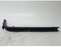 SOPORTE / GUIA PUERTA CORREDERA ET76A25004AF 