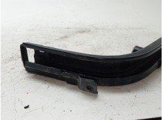 Recambio de soporte / guia puerta corredera para ford tourneo courier (c4a) trend referencia OEM IAM  ET76A25004AF  2