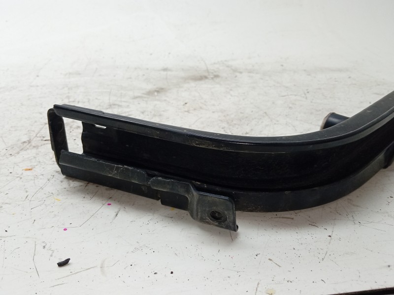 Recambio de soporte / guia puerta corredera para ford tourneo courier (c4a) trend referencia OEM IAM  ET76A25004AF 