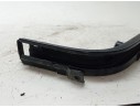 SOPORTE / GUIA PUERTA CORREDERA ET76A25004AF 