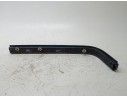 SOPORTE / GUIA PUERTA CORREDERA ET76A25004AF 