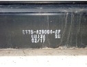 SOPORTE / GUIA PUERTA CORREDERA ET76A25004AF 