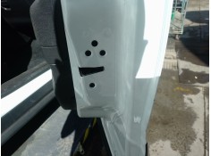 CERRADURA PUERTA DELANTERA DERECHA 2066073 10610500120/DLF810027HQ/CRD-FRD-6073