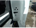 CERRADURA PUERTA DELANTERA DERECHA 2066073 10610500120/DLF810027HQ/CRD-FRD-6073