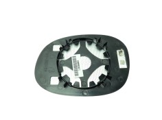 Recambio de cristal retrovisor derecho para citroën c2 referencia OEM IAM  8151GF 1050724026/31227021/5130394/CI3047513 2