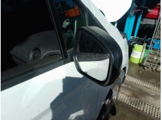 RETROVISOR DERECHO 2438884 FD6427313/4192002/4192008
