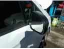 RETROVISOR DERECHO ET7617682EC5JA6 FD6427313/4192002/4192008