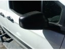 RETROVISOR DERECHO ET7617682EC5JA6 FD6427313/4192002/4192008
