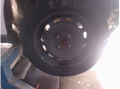 Recambio de llanta para ford transit courier b460 furgoneta/monovolumen 1.5 tdci referencia OEM IAM  1935108  2