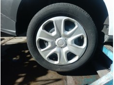 Recambio de llanta para ford transit courier b460 furgoneta/monovolumen 1.5 tdci referencia OEM IAM  1935108  2