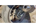 DISCO DE FRENO TRASERO 43251MGZJ02 43251MGZJ02 
