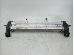 Recambio de intercooler para hyundai kona maxx 2wd referencia OEM IAM   