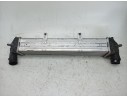 INTERCOOLER 2827007651 
