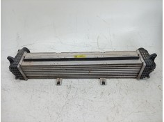 Recambio de intercooler para hyundai kona maxx 2wd referencia OEM IAM    2