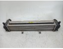INTERCOOLER 2827007651 