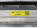 INTERCOOLER 2827007651 