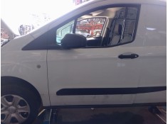PUERTA DELANTERA IZQUIERDA 2782154 