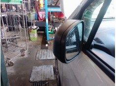 RETROVISOR IZQUIERDO 2438876 4192001/4192007/FD6427304