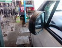 RETROVISOR IZQUIERDO ET7617683FC5JA6 4192003/4192007