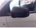 RETROVISOR IZQUIERDO ET7617683FC5JA6 4192003/4192007