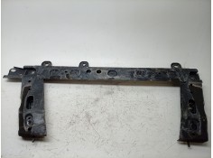Recambio de travesaño inferior para renault clio iv (bh_) 0.9 tce 90 referencia OEM IAM  544F03667R:  2