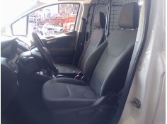 Recambio de asiento delantero izquierdo para ford transit courier b460 furgoneta/monovolumen 1.5 tdci referencia OEM IAM   