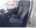 ASIENTO DELANTERO IZQUIERDO 1847966 
