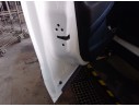 CERRADURA PUERTA DELANTERA IZQUIERDA 2070970 