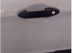 MANETA EXTERIOR DELANTERA IZQUIERDA 1767138 