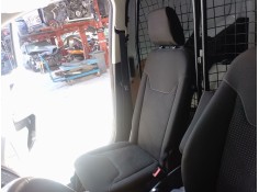 Recambio de asiento delantero derecho para ford transit courier b460 furgoneta/monovolumen 1.5 tdci referencia OEM IAM   
