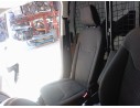 ASIENTO DELANTERO DERECHO 2332815 