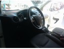 COLUMNA DIRECCION 2275820 