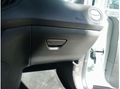 Recambio de guantera para ford transit courier b460 furgoneta/monovolumen 1.5 tdci referencia OEM IAM   