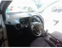 KIT AIRBAG 2577232 