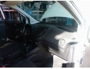 KIT AIRBAG 2577232 