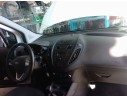 KIT AIRBAG 2577232 