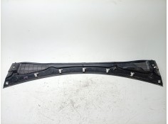 Recambio de torpedo para renault clio iv (bh_) 0.9 tce 90 referencia OEM IAM  668117610R  2