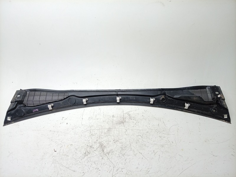 Recambio de torpedo para renault clio iv (bh_) 0.9 tce 90 referencia OEM IAM  668117610R 