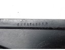 TORPEDO 668114291R 