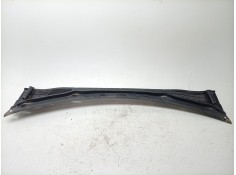 Recambio de torpedo para renault clio iv (bh_) 0.9 tce 90 referencia OEM IAM  668117610R 