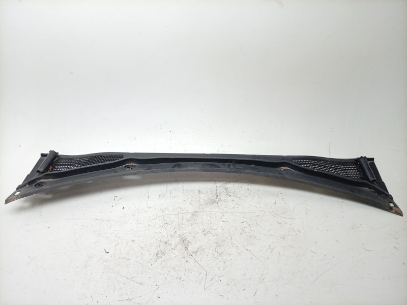 Recambio de torpedo para renault clio iv (bh_) 0.9 tce 90 referencia OEM IAM  668117610R 