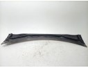 TORPEDO 668114291R 