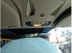 LUZ INTERIOR 1840931 