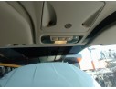 LUZ INTERIOR 1840931 