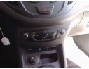 MANDO CALEFACCION / AIRE ACONDICIONADO 2116811 