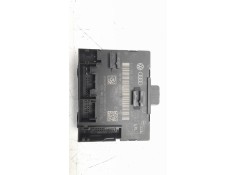 Recambio de modulo electronico para audi a1 (8x) ambition referencia OEM IAM 8X0959792F  