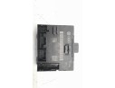 MODULO ELECTRONICO 8X0959792F 8X0959792F 