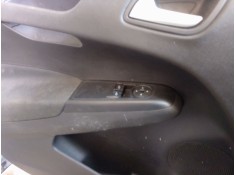 MANDO ELEVALUNAS DELANTERO IZQUIERDO 