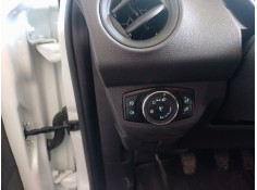 MANDO LUCES 2307251 