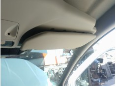 Recambio de parasol derecho para ford transit courier b460 furgoneta/monovolumen 1.5 tdci referencia OEM IAM   